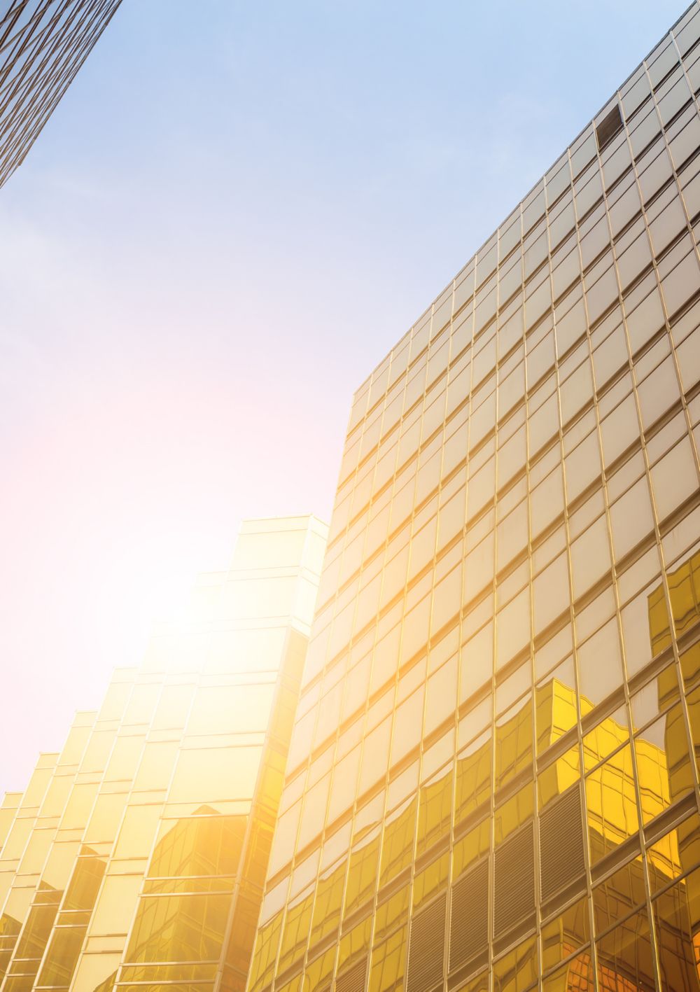 Does your interlayers pass the creep test? 